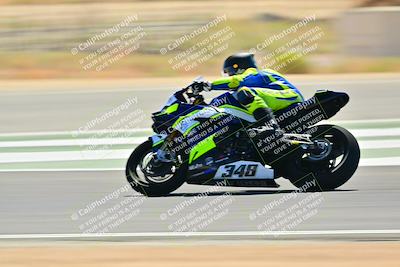media/Sep-07-2025-TrackXperience (Sun) [[ee17e62fad]]/Level 3/Session 4 (Lower Chicane)/
